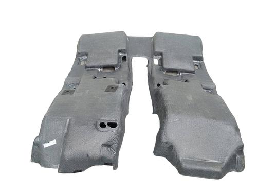 Other JAGUAR XE (X760) 2.0 D | BP34421529O1  - Image 12