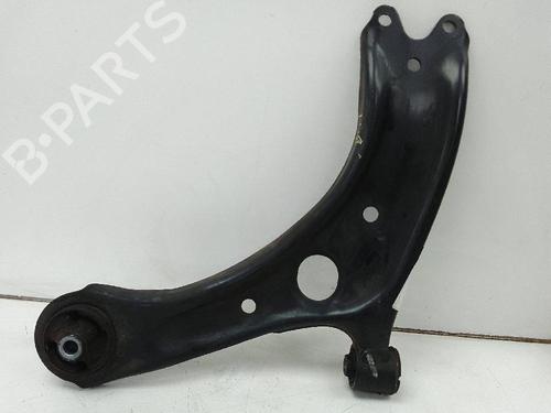 Front windshield wiper arm KIA SPORTAGE IV (QL, QLE) 1.6 GDI | BP18738035C143 