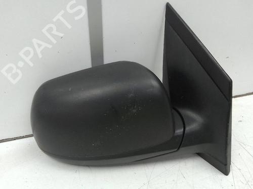 Right mirror KIA PICANTO II (TA) 1.0 | BP19179500C27