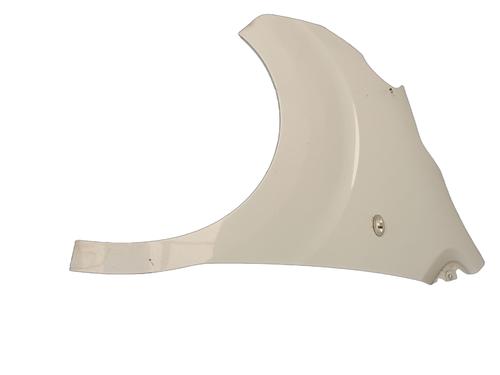 Used Left front fenders Left front fenders PEUGEOT EXPERT Van (V_) 1.5 BlueHDi 120 (120 hp) 35784596 35784596