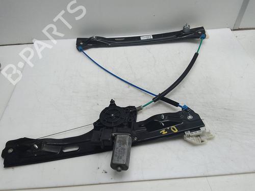 BP18575555C22 main image