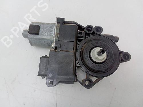 Left front window motor KIA XCEED (CD) 1.6 CRDi 136 | BP18591903E21 