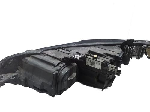 Right headlight VW GOLF VIII (CD1, DA1) 2.0 GTI | BP31967852C29 