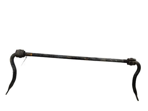 Anti roll bar CITROËN C4 II (NC_) 1.6 HDi 90 | BP34153248M96  - Image 5