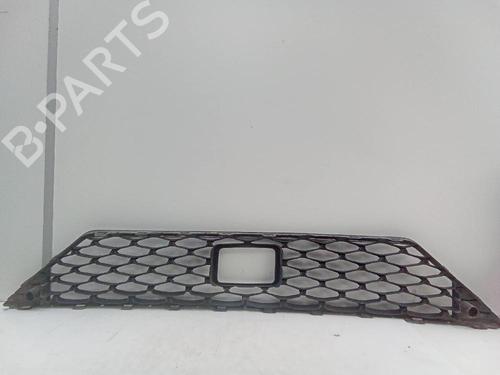 BP18590630O1 main image