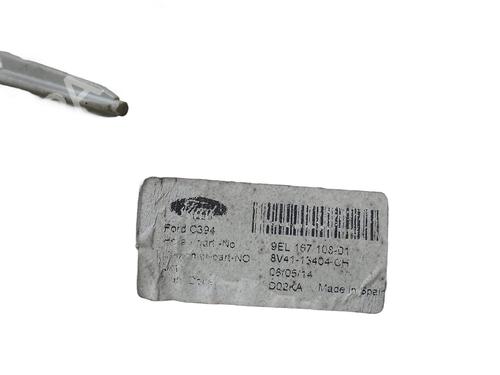 Right taillight FORD KUGA I 2.0 TDCi | BP34123399C35  - Image 5