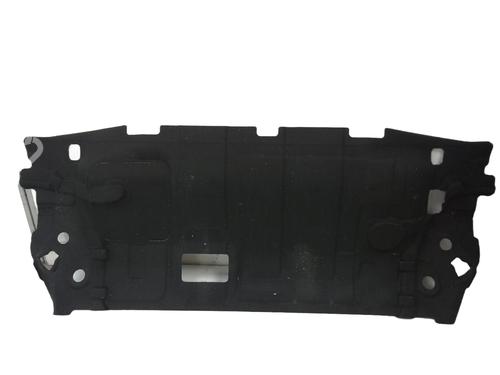 BP30195526O1 main image