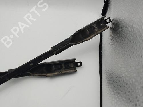 Front wipers mechanism BMW 1 (F20) 114 d | BP29386051C83 