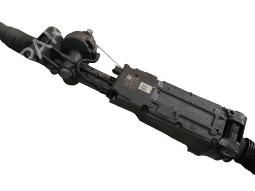 Steering rack AUDI Q3 (8UB, 8UG) 2.0 TDI quattro | BP38773352M22 - Image 8