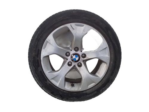 Used Rim Rim BMW X1 (E84) sDrive 18 d (143 hp) 39715339 39715339