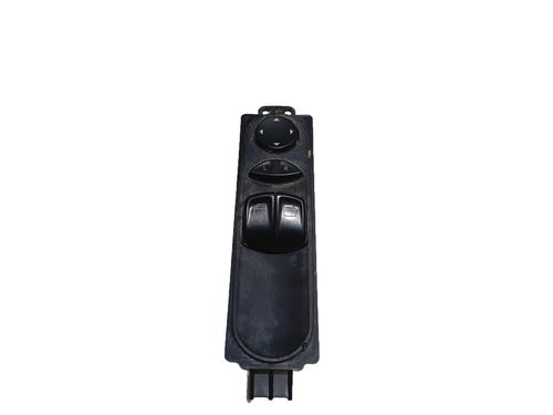 Used Left front window switch Left front window switch MERCEDES-BENZ VITO / MIXTO Van (W639) 111 CDI (639.601, 639.603, 639.605) (109 hp) 34438098 34438098