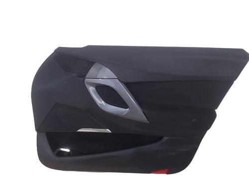 Garniture avant droite DS DS 5 (KF_) 1.6 BlueHDi 120 (120 hp) 31968037