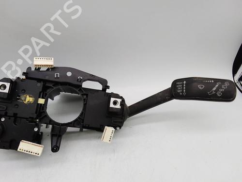 Steering column stalk SEAT LEON (5F1) 2.0 TDI | BP26230412I23  - Image 5