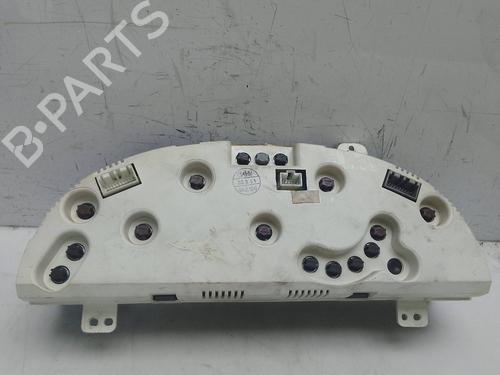 Instrument cluster SSANGYONG REXTON / REXTON II (GAB_) 2.9 TD | BP30051083C47 