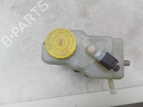 Brake master cylinder SEAT IBIZA IV (6J5, 6P1) | BP23997603M77