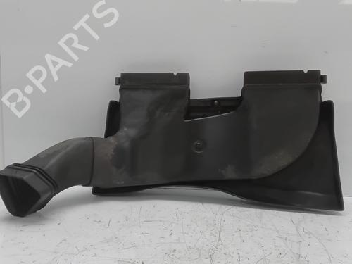 Pipe BMW X1 (E84) sDrive 18 d | BP29477435M125 