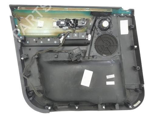 Front left panel LAND ROVER RANGE ROVER SPORT I (L320) 2.7 D 4x4 | BP35753172C58 - Image 9