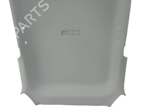  - Image 3