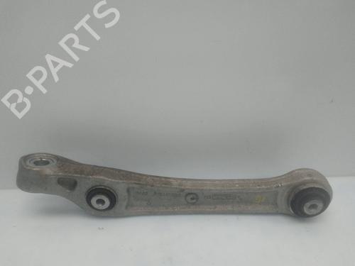 Used Left front suspension arm Left front suspension arm 22226729 22226729