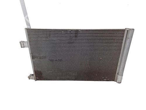 Used AC radiator LAND ROVER RANGE ROVER VELAR (L560) 2.0 D180 TD4 4x4 (180 hp) 18572335