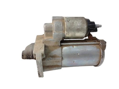 Starter RENAULT KADJAR (HA_, HL_) 1.2 TCe 130 (HLMR) | BP28148813M8 - Image 4