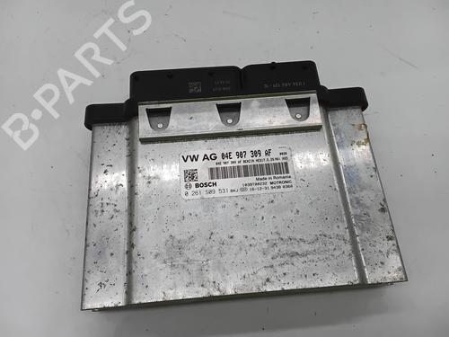 BP28840512M57 main image