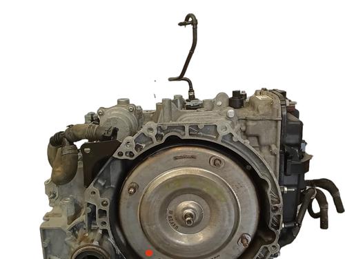 Used Gearbox Gearbox 37874162 37874162