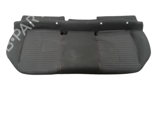 Used Rear seat Rear seat 38799379 38799379
