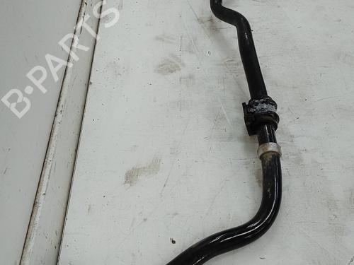 Anti roll bar TOYOTA COROLLA Saloon (_E21_) 1.8 VVTi Hybrid (ZWE211) | BP28149453M96 