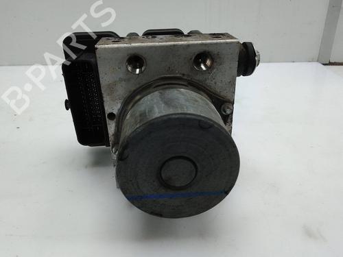 Used ABS pump ABS pump NISSAN NV400 Van (X62, X62B) dCi 135 (136 hp) 18578840 18578840