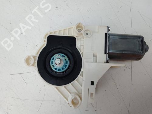 Used Left front window motor Left front window motor SEAT ALHAMBRA (710, 711) 2.0 TDI 4Drive (140 hp) 21139871 21139871