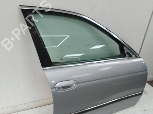 Right front door BMW 5 (E39) 528 i | BP25466083C3
