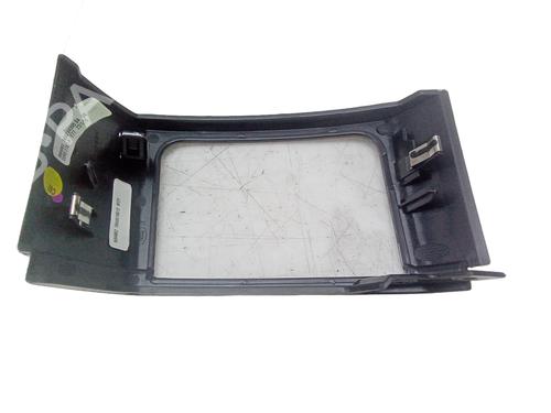 Other LAND ROVER RANGE ROVER SPORT II (L494) 3.0 SDV6 4x4 | BP18573768O1