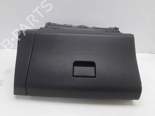 Used Glove box NISSAN LEAF (ZE0) Electric (109 hp) 30050811