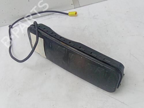 Used Left seat airbag Left seat airbag 20115454 20115454