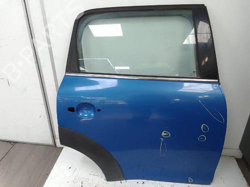 Right rear door MINI MINI COUNTRYMAN (R60)  | BP27889090C5