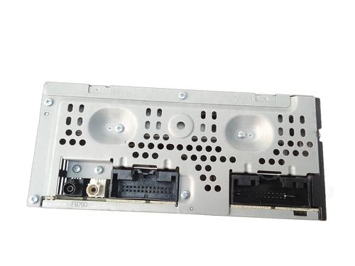 Switch FORD MONDEO V Hatchback (CE) 1.5 TDCi | BP18580001I30 - Image 5