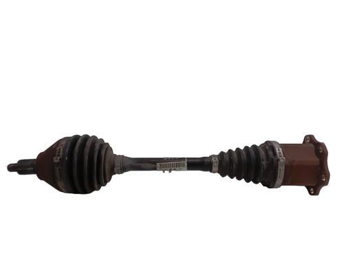 Used Left front driveshaft Left front driveshaft SEAT ARONA (KJ7, KJP) 1.0 TSI (110 hp) 36449298 36449298