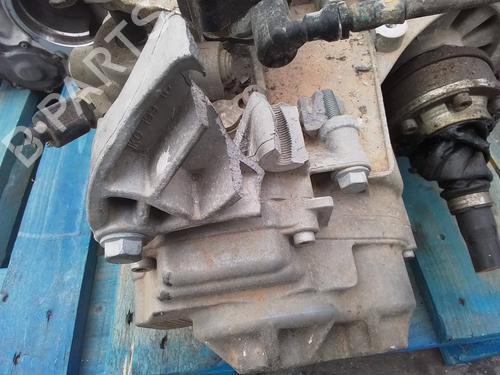 Gearbox SEAT LEON (5F1) 1.2 TSI | BP28147471M3 