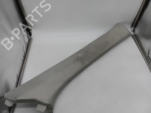 BP29994855O1 main image