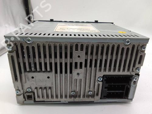Radio KIA SOUL I (AM) 1.6 CVVT | BP25348818E6 