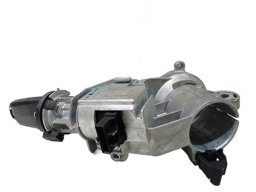 Ignition barrel OPEL CORSA D (S07) 1.3 CDTI (L08, L68) | BP35899305M48  - Image 7
