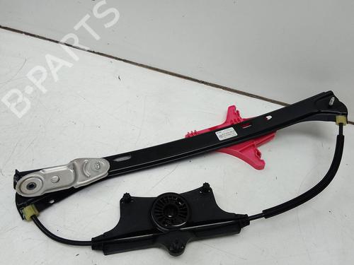 rear-right-window-mechanism-vw-cc-b7-358-3g5839462b-2011-2012-2013-2014-2015-2016-20207869 main image