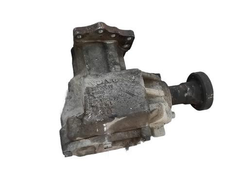 Used Transfer box VOLVO XC90 I (275) D5 AWD (163 hp) 30613909