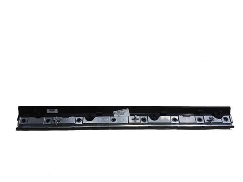 Other PORSCHE CAYENNE (92A) 3.0 Diesel | BP34153348O1  - Image 6