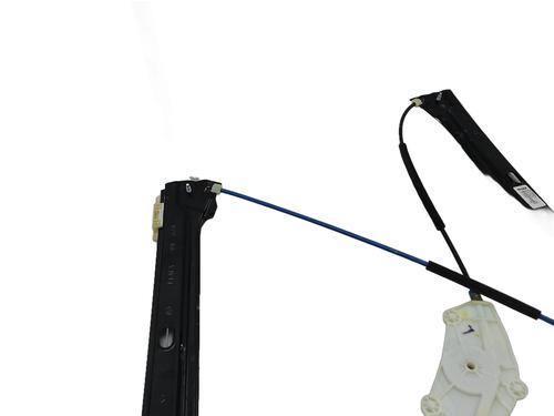 Front right window mechanism VW TOURAN (5T1) 1.5 TSI | BP26055111C23 - Image 2