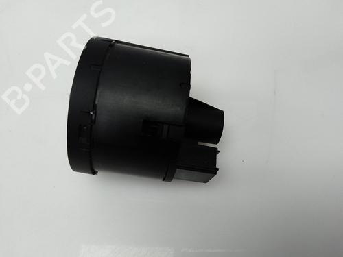 Forlygtekontakt VW PASSAT B7 Variant (365) 1.6 TDI | BP28150232I24 