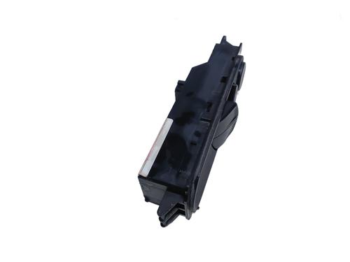 Left front window switch MERCEDES-BENZ VITO / MIXTO Van (W639) 111 CDI (639.601, 639.603, 639.605) | BP37487807I27 - Image 3
