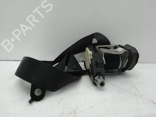 Sicherheitsgurt hinten links für MERCEDES-BENZ E-CLASS (W212) E 200 CDI / BlueTEC (212.005, 212.006) (136 hp) 24736558