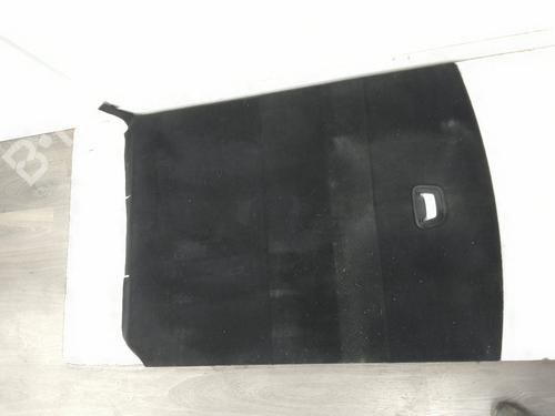Used Luggage compartment floor Luggage compartment floor OPEL INSIGNIA B Country Tourer (Z18) 2.0 CDTi (47) (170 hp) 18579647 18579647